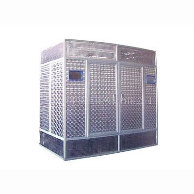 干式變壓器外殼(鋁合金外殼)